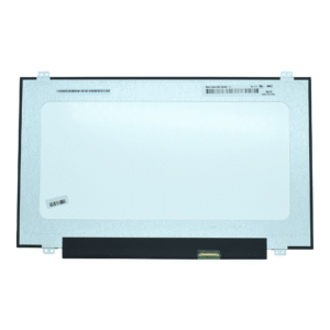 Pantalla LCD 14.0 LED WXGA (1366X768) Slim Conector Inferior Derecho 30P Glossy (320mm)