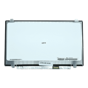 Pantalla LCD 14.0 LED FHD (1920x1080) CON IPS Slim Conector Inferior Derecho 30P