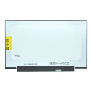 Pantalla LCD 14.0 LED FHD (1920x1080) EDP IPS Slim Conector Inferior Derecho 30P *SIN BRACKETS / BEZEL DELGADO