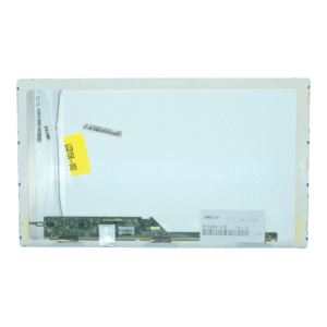 LCD156-002POSTERIOR_74fe64de-b18b-4976-9d5d-ad5a7868458a.png Pantalla LCD 15.6 LED WXGA HD(1366X768) Normal Conector Izquierdo 40P Glossy