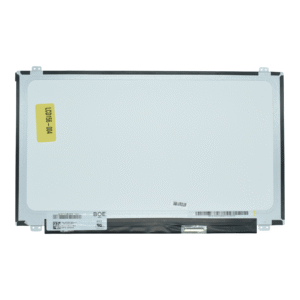 LCD156-004POSTERIOR_ed8df336-3ac1-4860-b216-2f1939918540.png Pantalla LCD 15.6 LED WXGA (1366X768)HD Slim Conector Derecho 40P Glossy