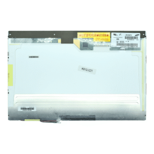 LCD170-004POSTERIOR_598dbbf6-81c1-437f-a45e-d4fc6e5c9ed5.png Pantalla LCD 17.0 CCFL 2-Bulbs WXGA+(1440X900) S/inverter Conector Derecho 30P Glossy *HAE