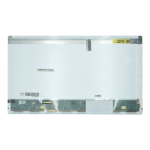 LCD173-004POSTERIOR_6b970ff1-0ab7-4dda-af9b-ed2a963927fb.png Pantalla LCD 17.3 LED WXGA++ (1600x900) HD Normal Conector Izquierdo 40P Glossy