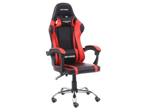 Silla Gamer Ergonómica Nextep Dragón XT Falkor (NE-462R)