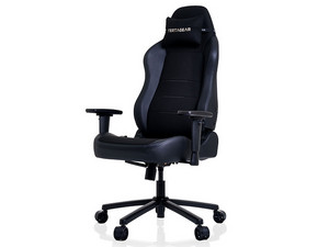 Silla Gamer Vertagear SL3800 Hygennx (VG-SL3800SE_CB)