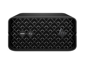 Computadoras-Desktops-HP-BS8V4LTABM-552563-Pu4IkLhPpfBoYEBj.jpg Workstation Portátil HP Z2 Mini G1a (BS8V4LT#ABM)