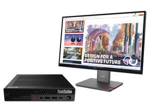 Computadoras-Desktops-Lenovo-BDL-30K6S0NC00-584193-UQsajuHGQmzMwiIC.jpg Workstation Lenovo ThinkStation P3 Tiny Gen 2 (BDL 30K6S0NC00)