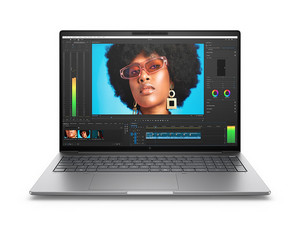 Workstation Portátil HP ZBook 8 G1i (D5HJ3LT#ABM)