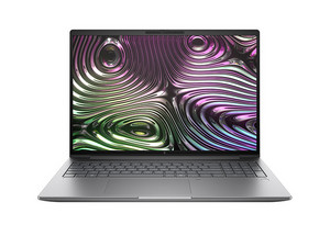 Computadoras-Laptops-HP-D5HK4LTABM-582906-LxW0MzZVEEUZx6gi.jpg Workstation Portátil HP ZBook X G1i (D5HK4LT#ABM)