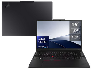 Workstation LENOVO ThinkPad P16s G4 21QWS06K00