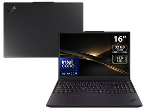 Computadoras-Laptops-Lenovo-21RTS06000-561521-mrMjkpd0egtR6SoU.jpg Workstation Portátil Lenovo ThinkPad P16v G3 (21RTS06000)