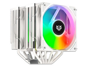 Disipador y Ventilador Balam Rush NITROX NX70 (BR-937931)