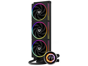 Hardware-Disipadores-y-Ventiladores-BALAM-RUSH-BR-941808-536776-3zUfzygeWKmJ15xo.jpg Sistema de Enfriamiento Liquido Balam Rush Hydrox Expert HYX40 (BR-941808)