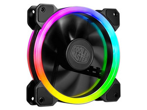 Hardware-Disipadores-y-Ventiladores-Coolermaster-MFW-B2DN-12NFA-S2-428346-6CkN7nviExavOtrL.jpg Ventilador para Gabinete Cooler Master MF120 S2 (MFW-B2DN-12NFA-S2)
