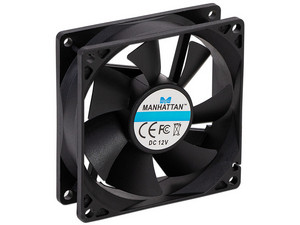 Hardware-Disipadores-y-Ventiladores-MANHATTAN-700955-63715-gkLS9MA3dfj70S4X.jpg Ventilador para Gabinete Manhattan (700955)