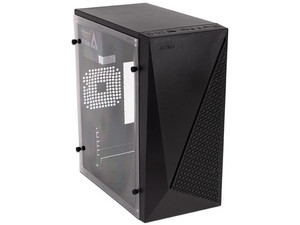 Hardware-Gabinetes-Acteck-AC-933070-421972-kWi3ikR68b7YTx3z.jpg Gabinete Acteck Kioto GC460 (AC-933070)