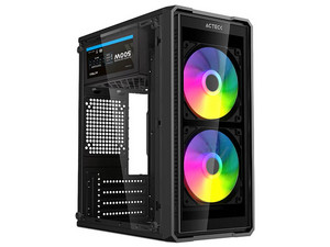 Hardware-Gabinetes-Acteck-AC-943789-565867-bcwOjbY1HMATcixx.jpg Gabinete ACTECK Doom Ultra Crystal GI750C (AC-943789)