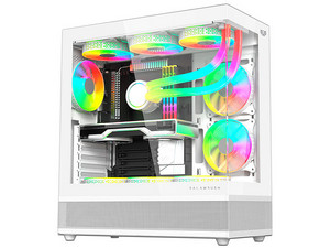 Hardware-Gabinetes-BALAM-RUSH-BR-938730-506351-AR7qHrgCVVriznej.jpg Gabinete Gamer Balam Rush Tank Super 9200TB (BR-938730)