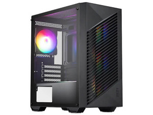 Hardware-Gabinetes-MSI-PRO-FORGE-M050A-584385-fJHgJDFRuntqnCuF.jpg Gabinete MSI PRO FORGE M050A