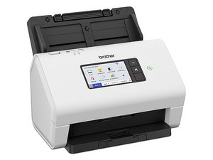 Brother ADS-4900W Scanner Color (BRO-ADS4900W)