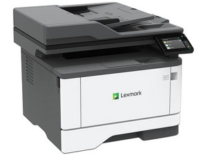 Multifuncional Láser Monocromática Lexmark MX331adn (29S0150)