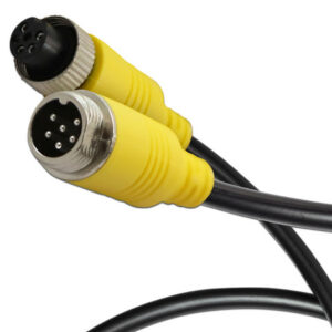Accesorios-Cables-de-Energia-Meriva-Technology-MCBEIP1150-524940-PmNitoKIiHR7BCzh.jpg Cable Tipo DIN Meriva Technology MCBEIP1150, Para DVRS Móviles, 15m, Color Negro (MCBEIP1150)