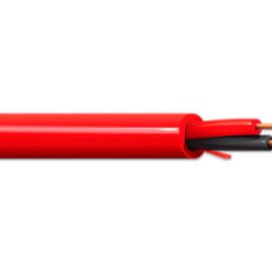 Electronica-Camaras-de-Vigilancia-BELDEN-5120UL-0021000-357292-zA8vV5xoQMrZrTcD.jpg Cable de Alarma BELDEN 5120UL 0021000, 305m, 14 AWG. Color Rojo (5120UL 0021000)