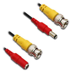 Electronica-Camaras-de-Vigilancia-Brobotix2-7647-48-320806-E8u0AVqF9qPNuiSp.jpg Cable de CCTV BRobotix 7647-48 Siamés, Conector BNC y Energía, 10m (7647-48)