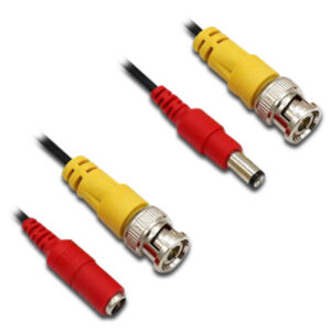 Electronica-Camaras-de-Vigilancia-Brobotix2-764731-324030-fHJBpgme2mFhVpyq.jpg Bobina de Cable siamés Brobotix 764731 de cable coaxial y energía, 15m (764731)
