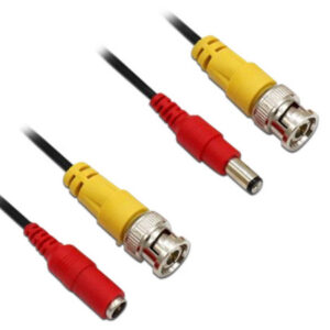 Electronica-Camaras-de-Vigilancia-Brobotix2-764755-321464-zhszHisEhhxKE0IL.jpg Cable de CCTV siamés de video y energía Brobotix 764755, 20 metros (764755)