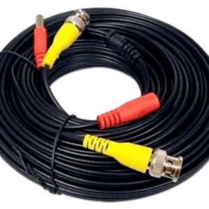 Electronica-Camaras-de-Vigilancia-Dahua-Technology-CABLEKIT-547016-7A2FbQpSATkCY57f.jpg Cable Siames Dahua CABLEKIT, Conector BNC y de Energía, 20m, New Pull, Sin Caja (CABLEKIT)