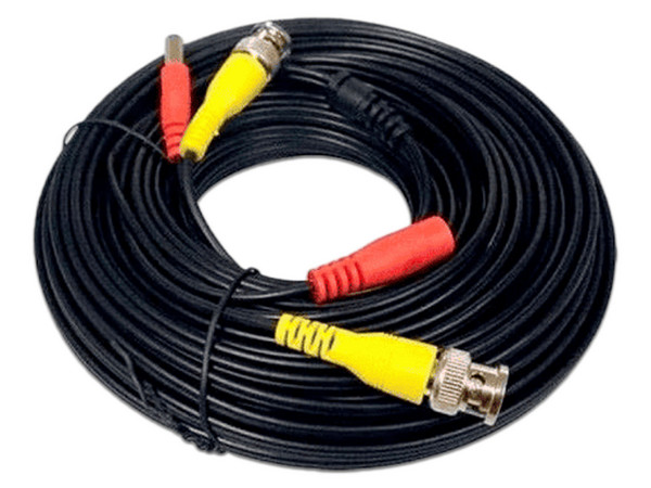 Electronica-Camaras-de-Vigilancia-Dahua-Technology-CABLEKIT-547016-7A2FbQpSATkCY57f.jpg Cable Siames Dahua CABLEKIT, Conector BNC y de Energía, 20m, New Pull, Sin Caja (CABLEKIT)