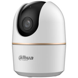 Cámara IP Tipo Domo Dahua DAH-DHT0150058 de 3MP (2304 x 1296), IR hasta 10m, Color Blanco (DAH-DHT0150058)