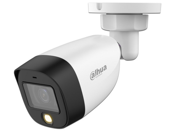 Electronica-Camaras-de-Vigilancia-Dahua-Technology-DAH-DHT0290098-534659-B1d3oakeSaiBkPoW.jpg Cámara Bullet DAHUA HAC-HFW1209CN-A-LED-S3, Full Color 1080p, Lente 2.8mm, 107.8 Apertura, Micrófono Integrado