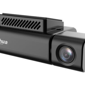 Electronica-Camaras-de-Vigilancia-Dahua-Technology-DAH-H10-567422-PnhI54Ri5avQW35m.jpg Cámara tipo Dashcam para Vehículos DAHUA H10 de 3840 x 2160 (2160P), Soporta ADAS, Micrófono y Bocina Integrad