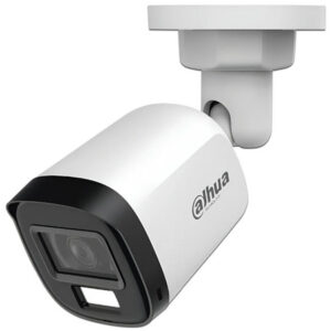 Electronica-Camaras-de-Vigilancia-Dahua-Technology-DH-HAC-B1A21N-U-IL-A6939554919770-554907-ib8Dv6TIn0JFYXJY.jpg Cámara Tipo Bullet DAHUA HAC-B1A21N-U-IL-A de 2MP, HDCVI X Plus, Lente 2.8mm, Iluminación Dual 30m IR y 20m Lu