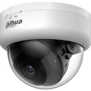 Electronica-Camaras-de-Vigilancia-Dahua-Technology-DH-HAC-D1A21N-U-579145-R3YenvFhrTlqSLjf.jpg Cámara Tipo Domo Dahua DH-HAC-D1A21N-U de 2MP (1920 x 1080), Lente de 2.8mm, IR de Hasta 25m. Color Blanco (DH