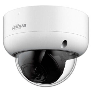Electronica-Camaras-de-Vigilancia-Dahua-Technology-DH-HAC-HDBW1200EAN-491818-Nxz0iR60BUa1Xuj5.jpg Cámara Tipo Domo Dahua DH-HAC-HDBW1200EAN, 1080p, IR hasta 30m, IP67, IK10 (DH-HAC-HDBW1200EAN)