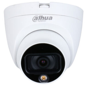 Electronica-Camaras-de-Vigilancia-Dahua-Technology-DH-HAC-HDW1209TLQN-A-LED-0280B-S3-583903-0Apdup6MO8vVKJML.jpg Cámara Tipo Domo Dahua DH-HAC-HDW1209TLQN-A-LED-0280B-S3 de 2MP Lite (1920 x 1080), Lente de 2.8mm, Sensor CMO
