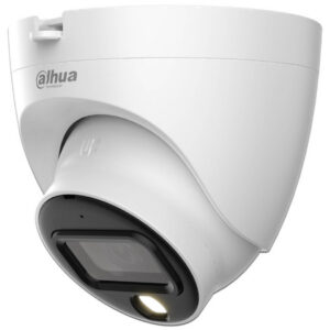 Electronica-Camaras-de-Vigilancia-Dahua-Technology-DH-HAC-HDW1209TLQN-A-LED-S3-527664-NNFNGOvhEU7IFd6b.jpg Cámara Tipo Domo Dahua DH-HAC-HDW1209TLQN-A-LED-S3 de 2MP (1920 x 1080), Lente de 2.8mm, IP67, Color Blanco (D