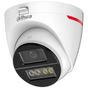 Electronica-Camaras-de-Vigilancia-Dahua-Technology-DH-HAC-HDW1249XN-IL-A-PRO-548713-Wy6BXsHyDR8HY286.jpg Cámara Tipo Domo Dahua DH-HAC-HDW1249XN-IL-A-PRO de 2MP (1920 x 1080), Lente de 2.8mm, Iluminación Dual Inteli