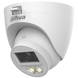Electronica-Camaras-de-Vigilancia-Dahua-Technology-DH-HAC-HDW1500CLQN-IL-A-S3-DIP-548401-bGfJvqbs0c4YenmO.jpg Cámara Tipo Domo Dahua DH-HAC-HDW1500CLQN-IL-A-S3-DIP de 5MP (2880 x 1620), Lente de 2.8mm, IR hasta 30m, IP67