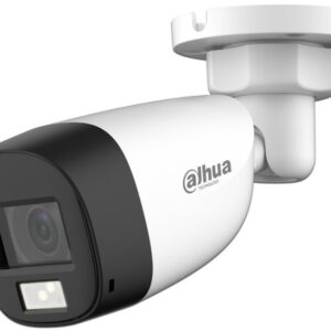 Electronica-Camaras-de-Vigilancia-Dahua-Technology-DH-HAC-HFW1200CLN-IL-A-490224-ZfBkk0r3hgMxMFpf.jpg Cámara de vigilancia Tipo Bala Dahua DH-HAC-HFW1200CLN-IL-A, Lente 2.8 mm, 1920 X 1080, IR de hasta 20m, IP67