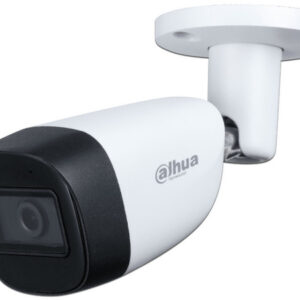 Electronica-Camaras-de-Vigilancia-Dahua-Technology-DH-HAC-HFW1200CMN-A-419694-WYkeQ8Z0S6RDFfK7.jpg Cámara de Vigilancia Tipo Bullet Dahua DH-HAC-HFW1200CMN-A-02 de 2MP (1920 x 1080) con micrófono integrado, IR