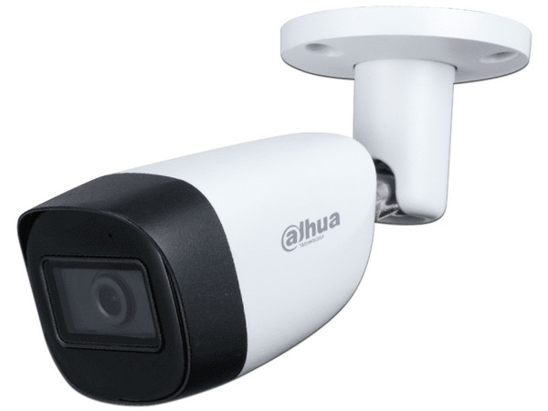 Electronica-Camaras-de-Vigilancia-Dahua-Technology-DH-HAC-HFW1200CMN-A-419694-WYkeQ8Z0S6RDFfK7.jpg Cámara de Vigilancia Tipo Bullet Dahua DH-HAC-HFW1200CMN-A-02 de 2MP (1920 x 1080) con micrófono integrado, IR