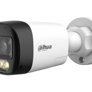 Electronica-Camaras-de-Vigilancia-Dahua-Technology-DH-HAC-HFW1200RLN-IL-T6939554927898-555483-2f5rqLz4C3NSdBso.jpg Cámara HDCVI Plus Dahua DH-HAC-HFW1200RL-IL-T, Bullet 2 MP, Audio Bidireccional, Iluminación Dual 30m, Lente 2