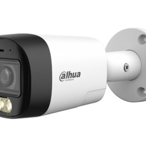 Electronica-Camaras-de-Vigilancia-Dahua-Technology-DH-HAC-HFW1200RMN-IL-T-574843-TQb3uT5eRHwNQKbN.jpg Cámara de Vigilancia Tipo Bala Dahua DH-HAC-HFW1200RMN-IL-T, Lente 2.8 mm, 1920 x 1080, IR de hasta 30m, IP67,