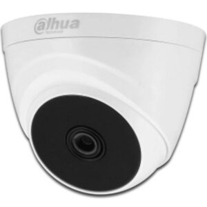 Electronica-Camaras-de-Vigilancia-Dahua-Technology-DH-HAC-T1A51N-0280B-S2-414422-GsfV2L3Mmwn6icn1.jpg Cámara Domo DAHUA T1A51-28 de 5 MP, Lente de 2.8mm, 106 Grados de Apertura, IR de 20 m (DH-HAC-T1A51N-0280B-S2