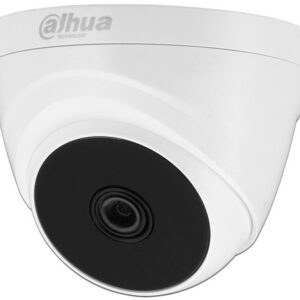 Electronica-Camaras-de-Vigilancia-Dahua-Technology-DH-HAC-T1A51N-U-509154-tXjRMPEUW3W0ULf5.jpg Cámara tipo Domo DAHUA HAC-T1A51N-U-28-S2, 5 MP, IR de 25 Mts, Uso Interior, Soporta HDCVI/AHD/TVI y CBVS (DH-