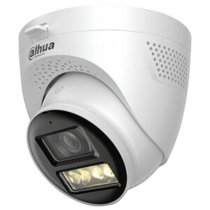 Electronica-Camaras-de-Vigilancia-Dahua-Technology-DH-HACHDW1500TQN-IL-T-587310-bX54PeAM528q1SFr.jpg Cámara Tipo Domo Dahua DH-HACHDW1500TQN-IL-T de 5MP (2880 x 1620), Lente de 2-8mm, IR hasta 40m, IP67. Color B